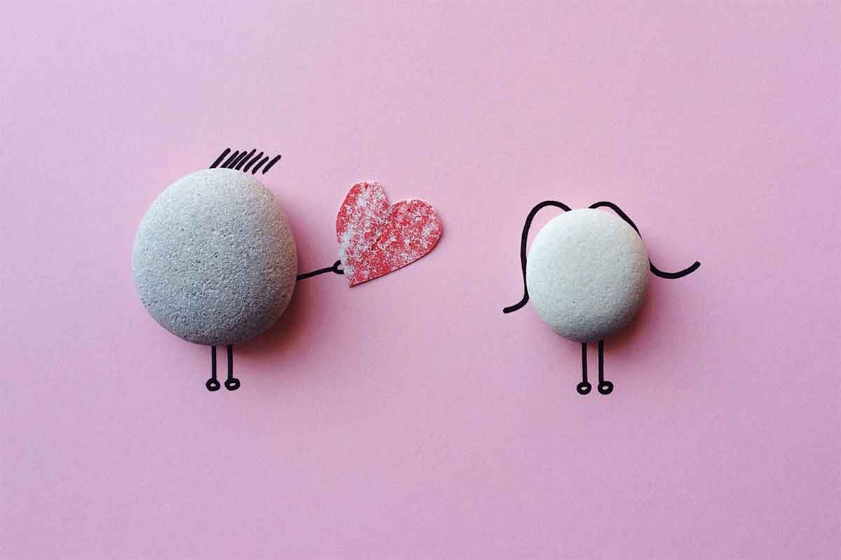 魔卡情感《情商基础》：恋爱达人必修课，解锁情感高阶技巧！