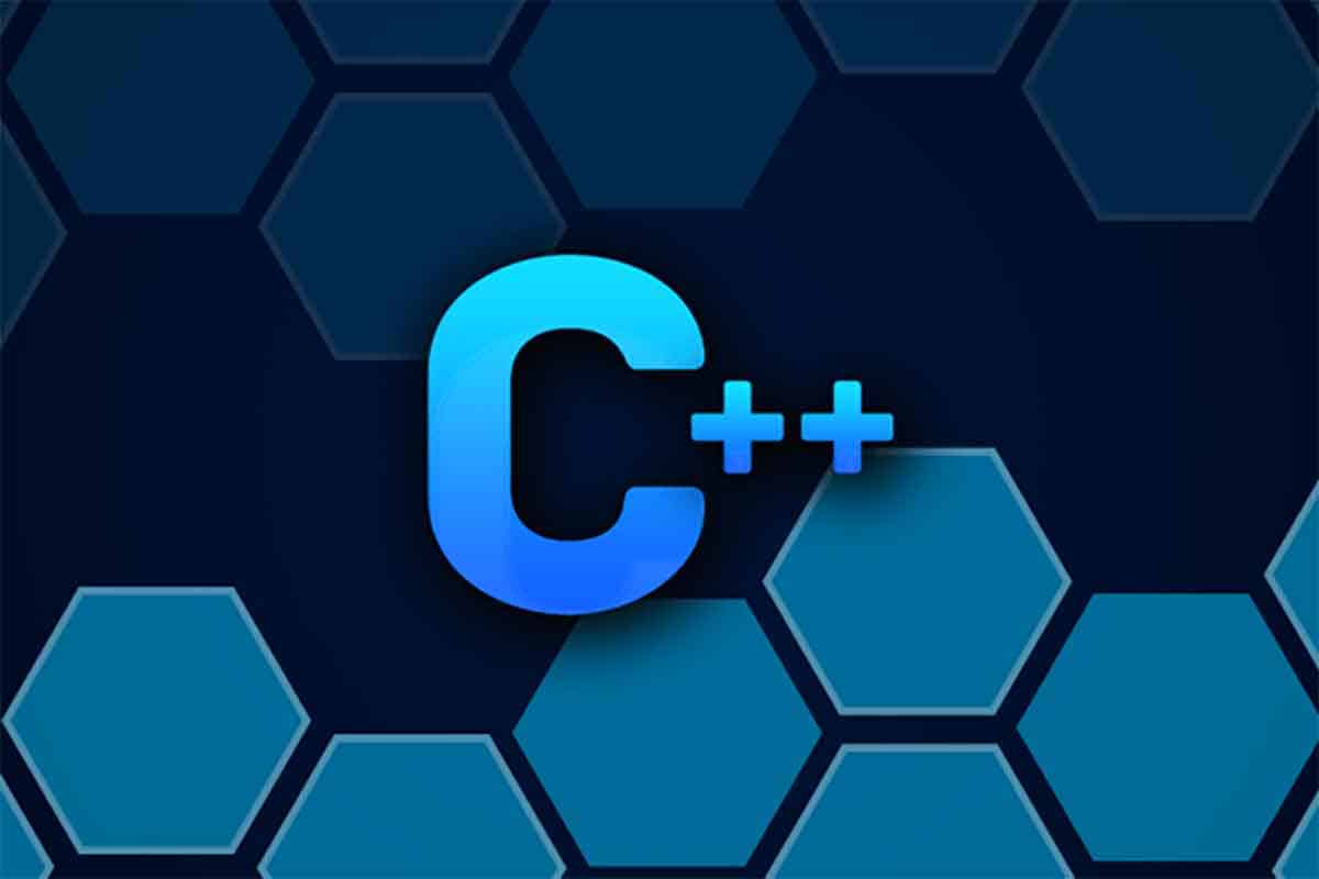 C++设计模式理论与实战大全：架构师进阶必备视频课程