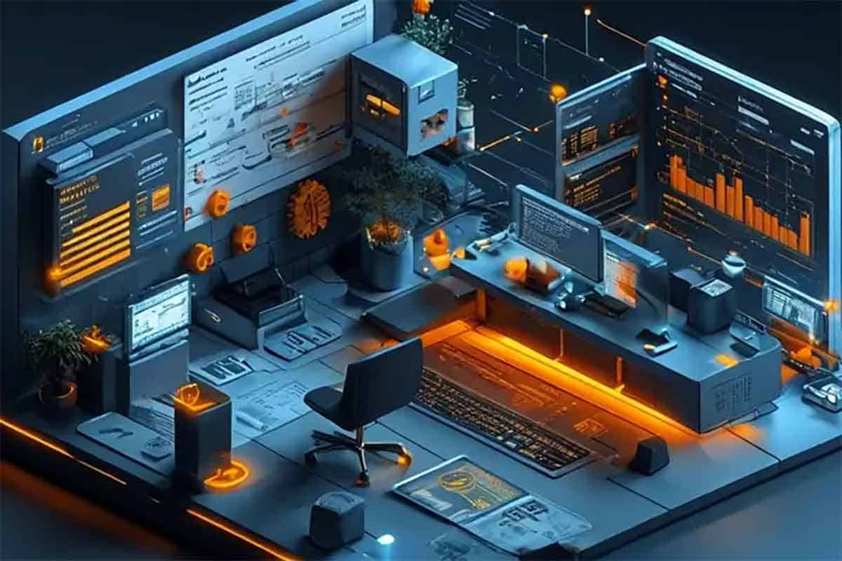 从0到1打造金牌运营型主播：全面课程助你玩转直播间