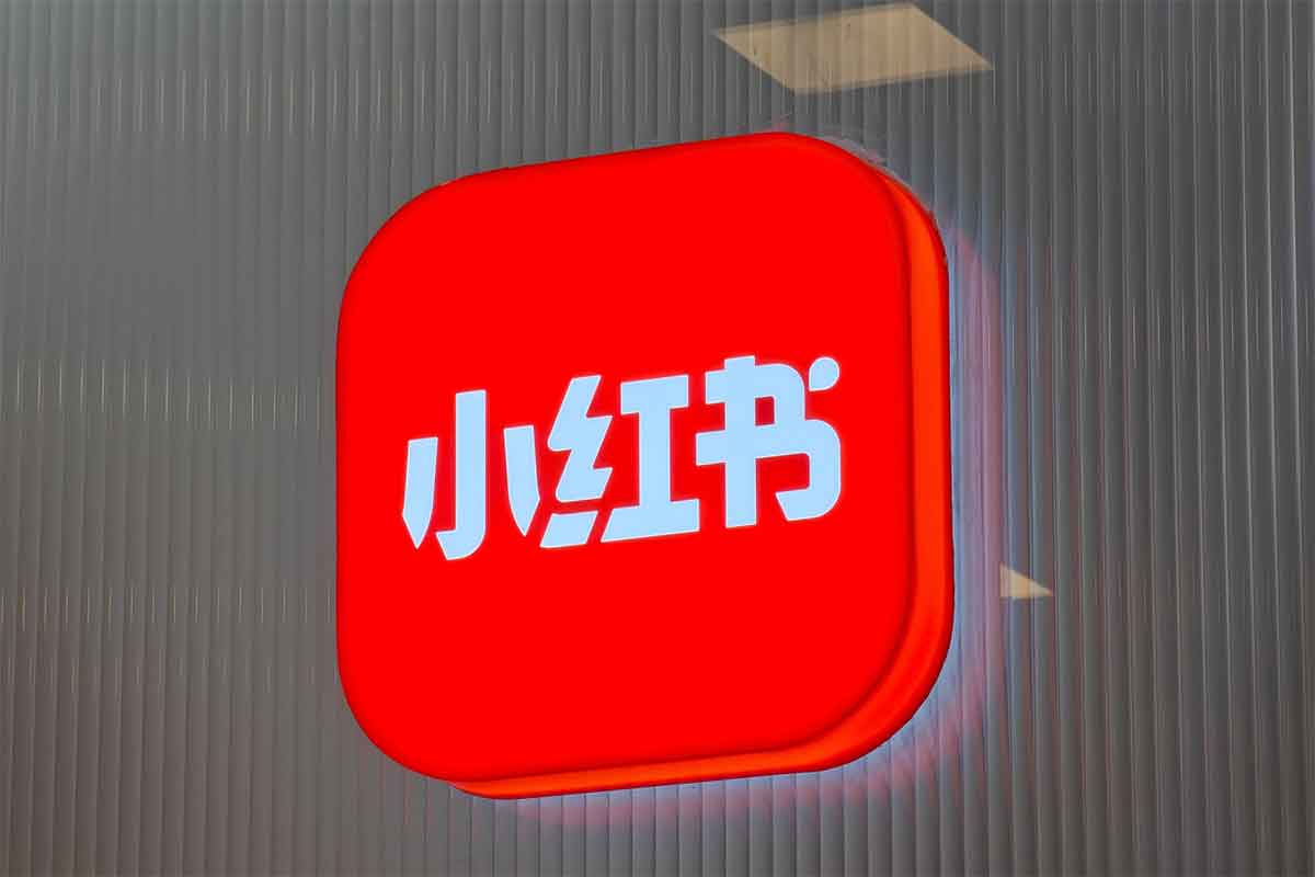 小红书流量变现秘籍：23节实战课，带你从0到1玩转知识IP！
