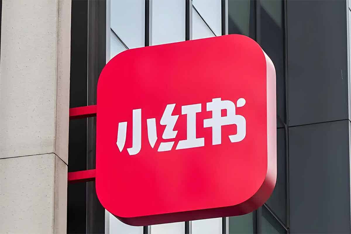 小红书素人变现秘籍：7大模式解锁财富密码