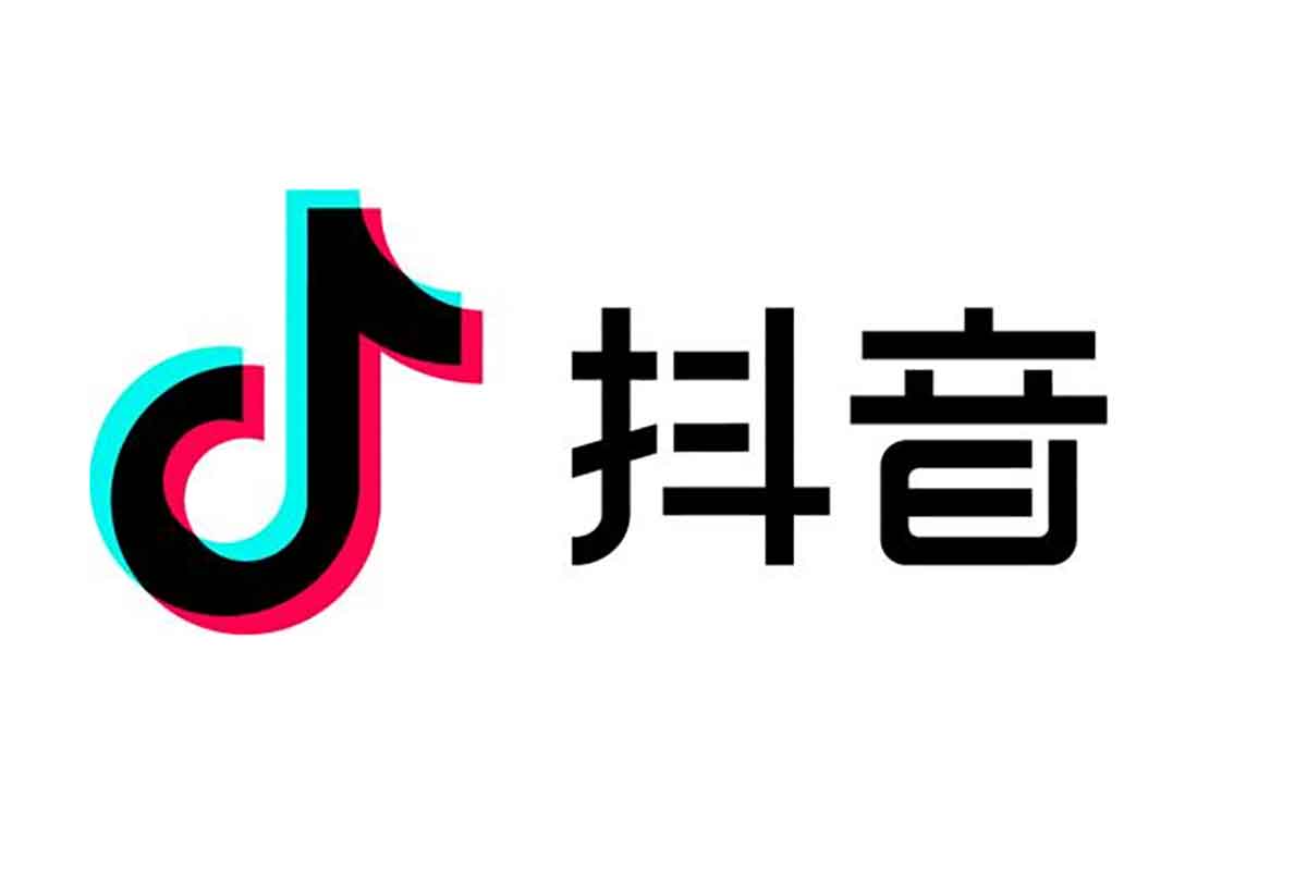 抖音招商团长实战秘籍：从入门到精通，玩转带货生态全攻略