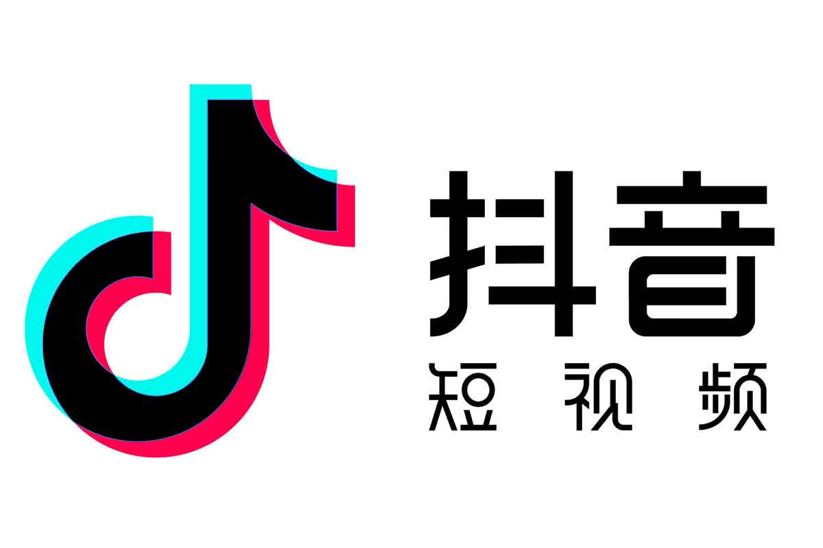 黑马38天短视频实战训练营：从0到1打造爆款抖音账号的全攻略