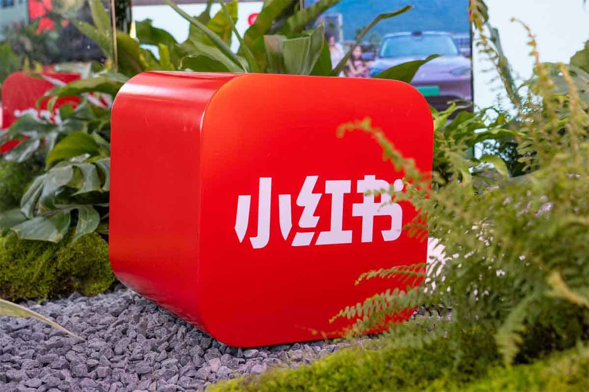 派妈流量变现私教课：小红书赛道IP+商业+店铺全攻略，从0到1打造高价值账号！