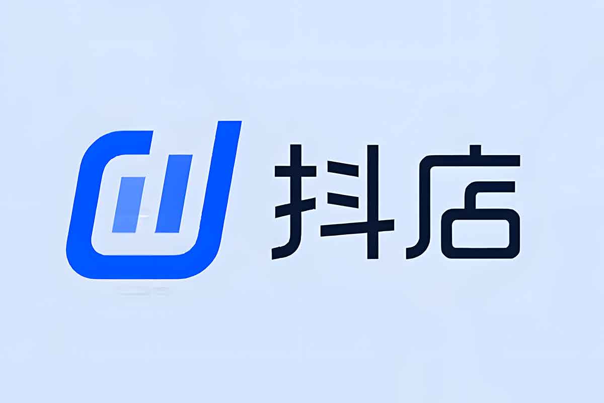 抖店0-1实操全攻略：从开店到运营，轻松掌握电商赚钱秘籍！