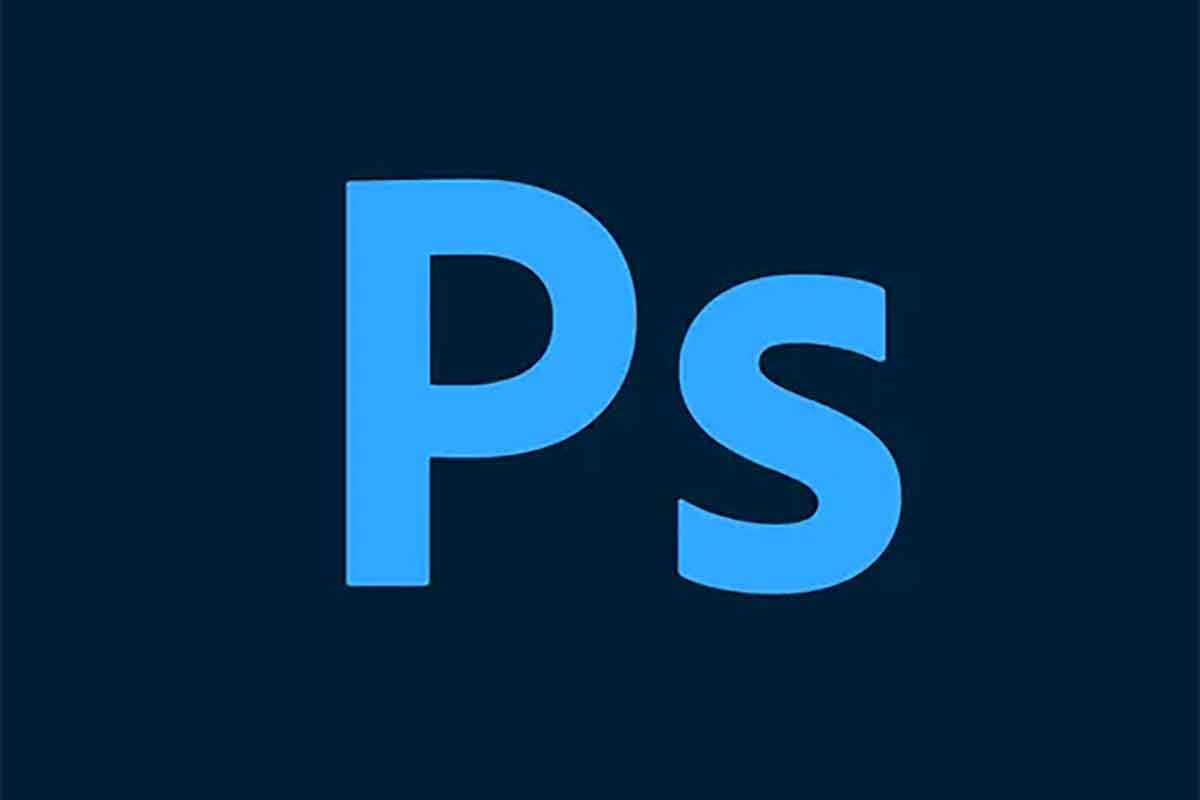 《PS国际顶级创意课程》：开启你的脑洞大冒险！