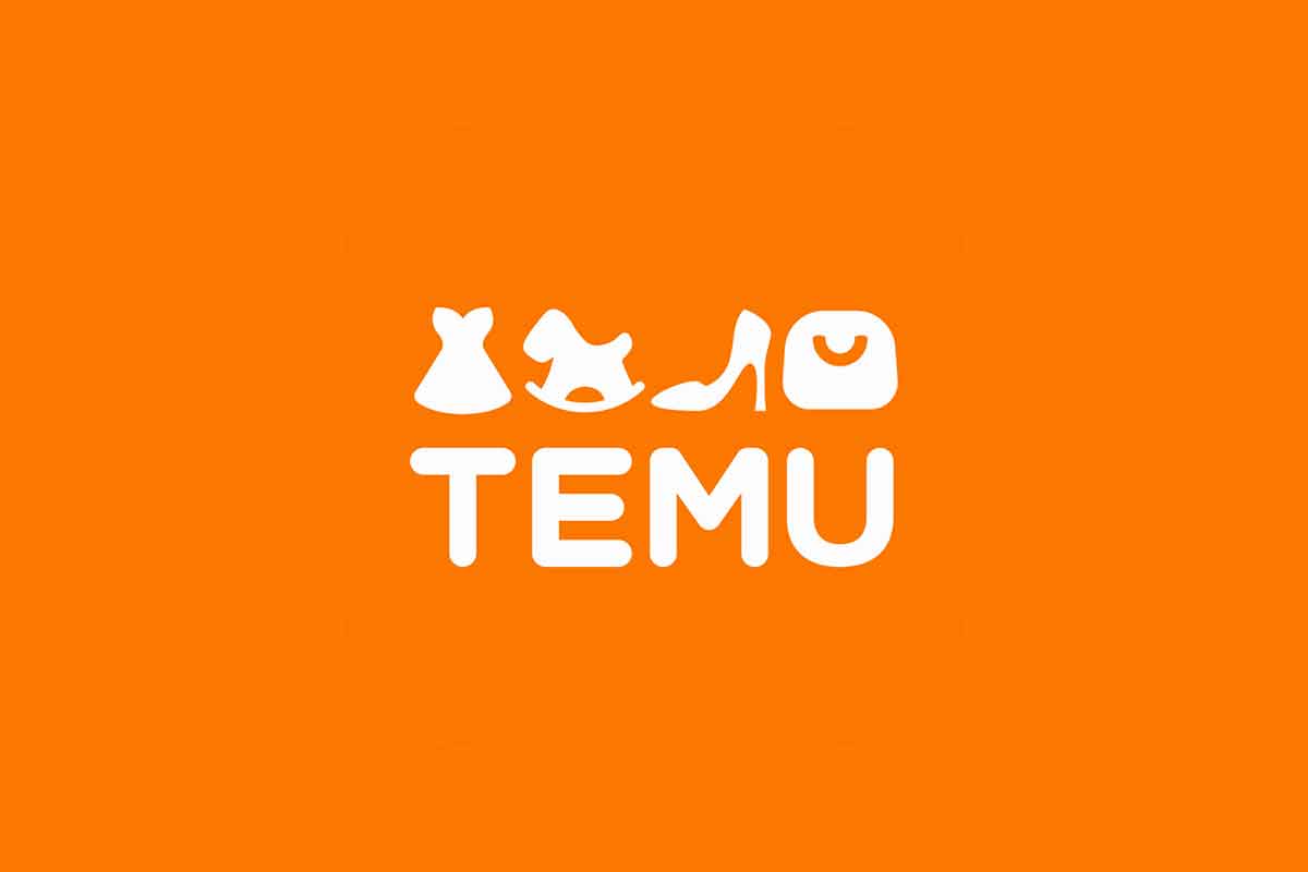 从零起步！海外版拼多多Temu店铺实操秘籍，新手也能快速上手