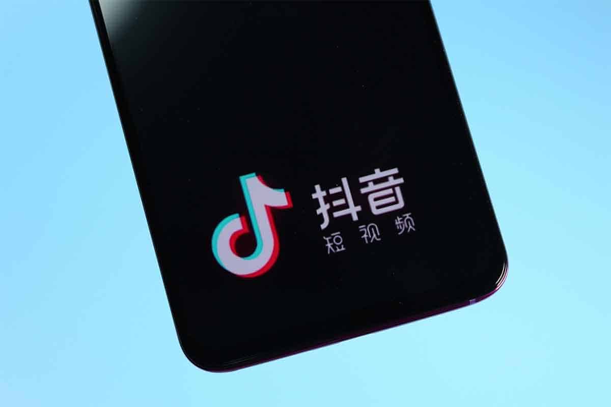 培训机构同城招生秘籍：从账号搭建到直播卖课全流程实战课