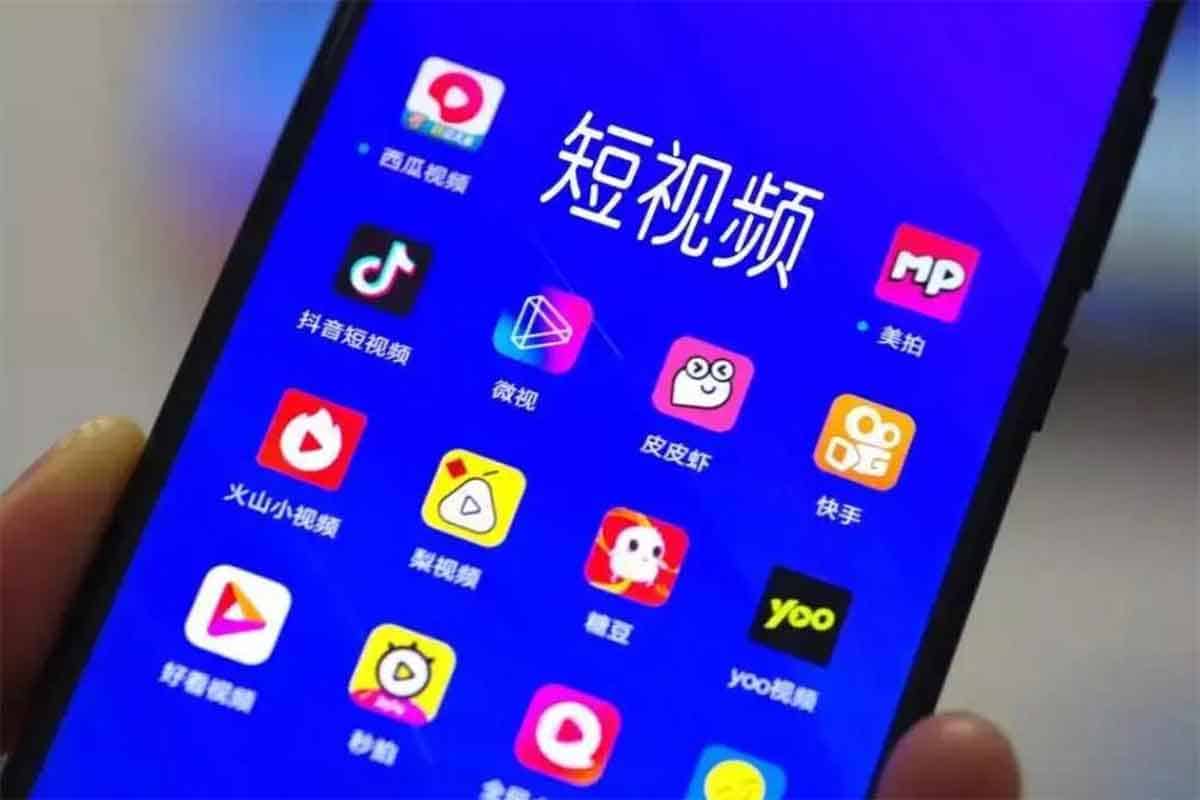 从0到1打造爆款短视频账号：创作与运营全攻略