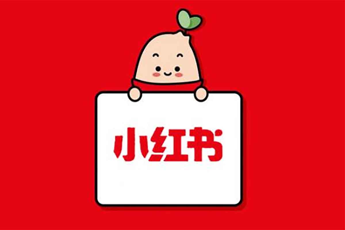 小红书电商0-1精通课程：从开店到爆单的全方位指南
