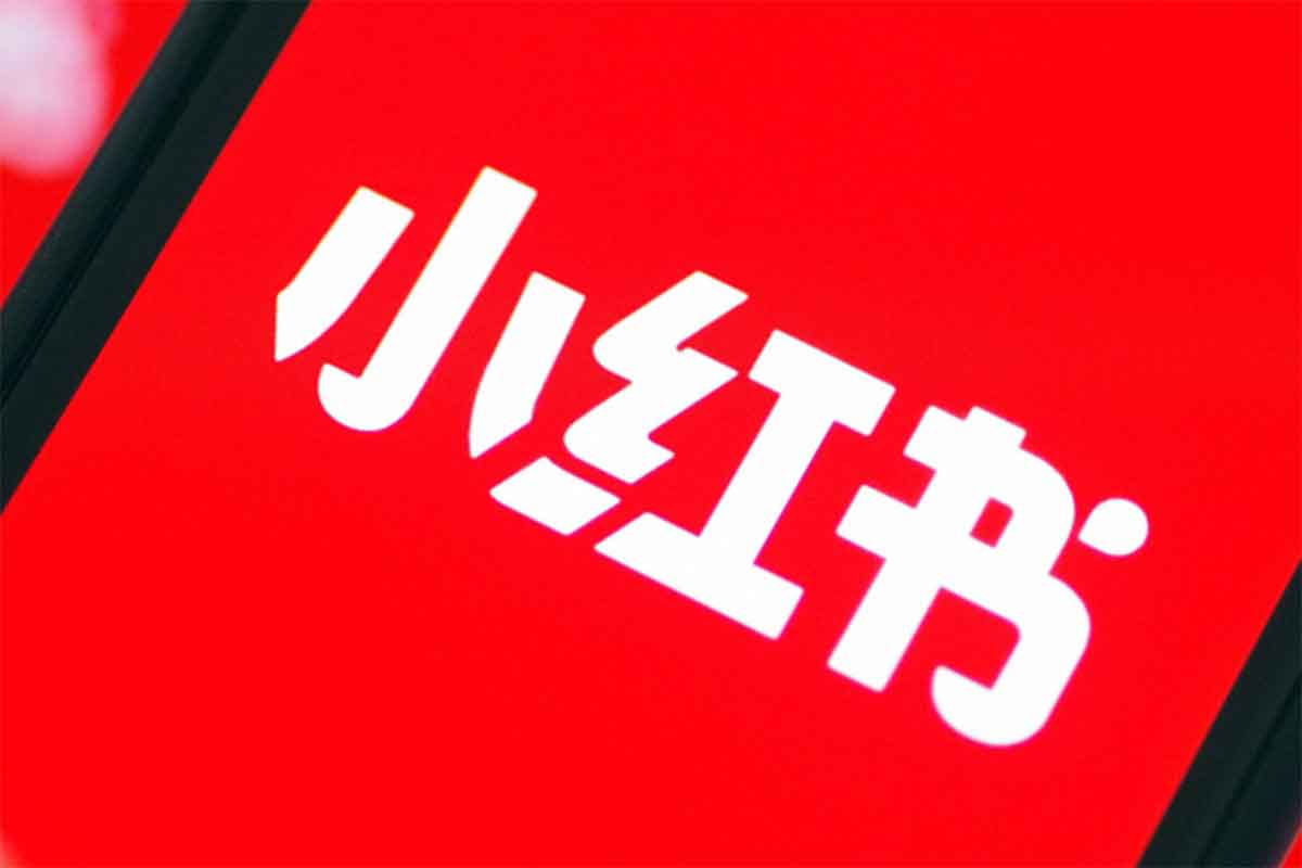 小红书商单实战训练营：从0到1，玩转商单变现秘籍！