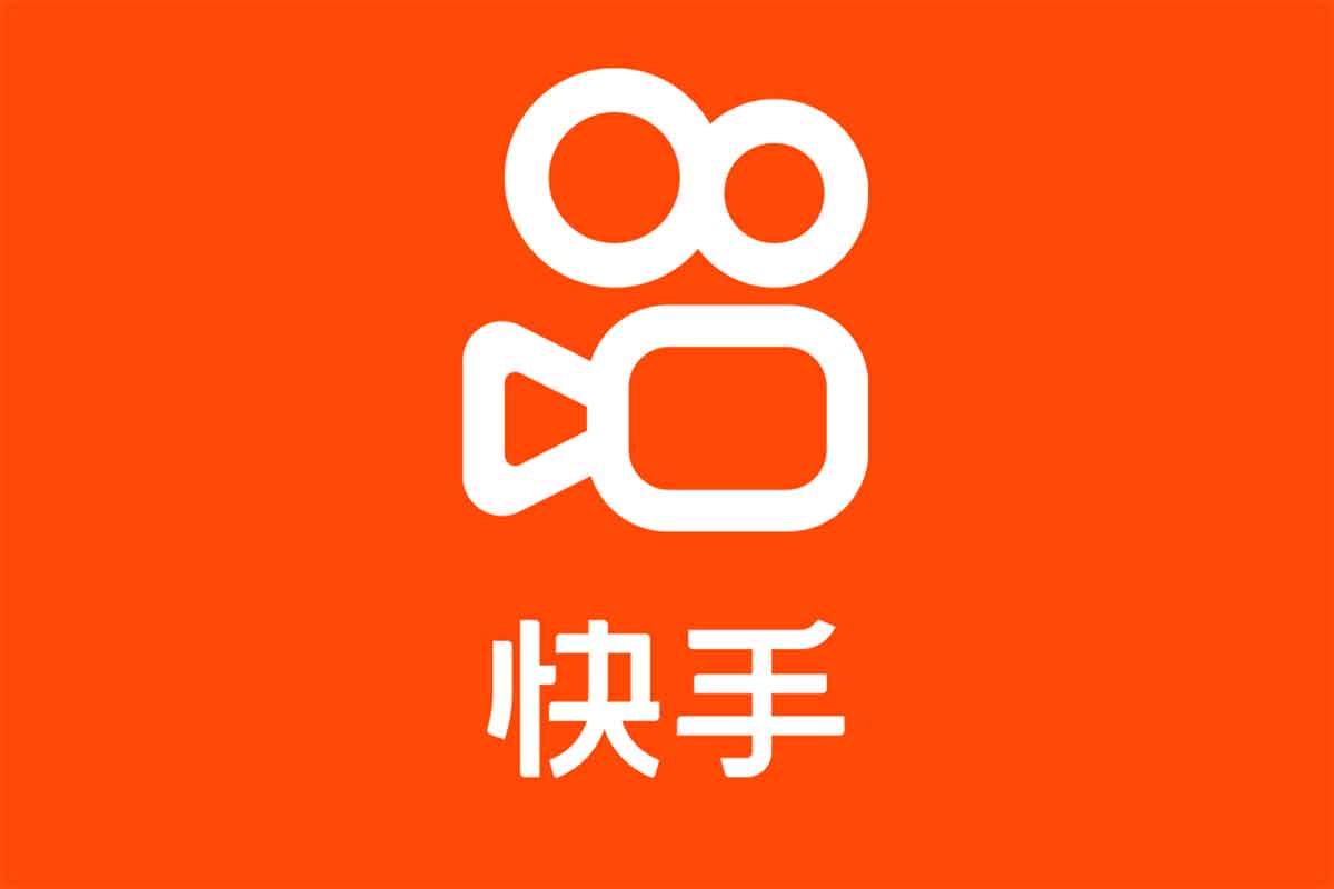 快手短视频带货秘籍：从剪辑到磁力金牛全攻略，日爆千单不是梦！