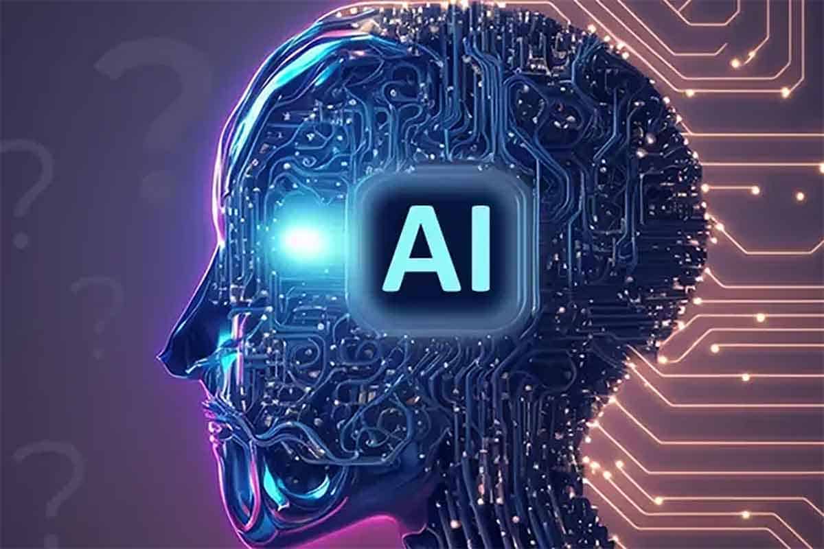 AI实操训练营二期：从入门到精通，解锁AI创作的终极秘籍！