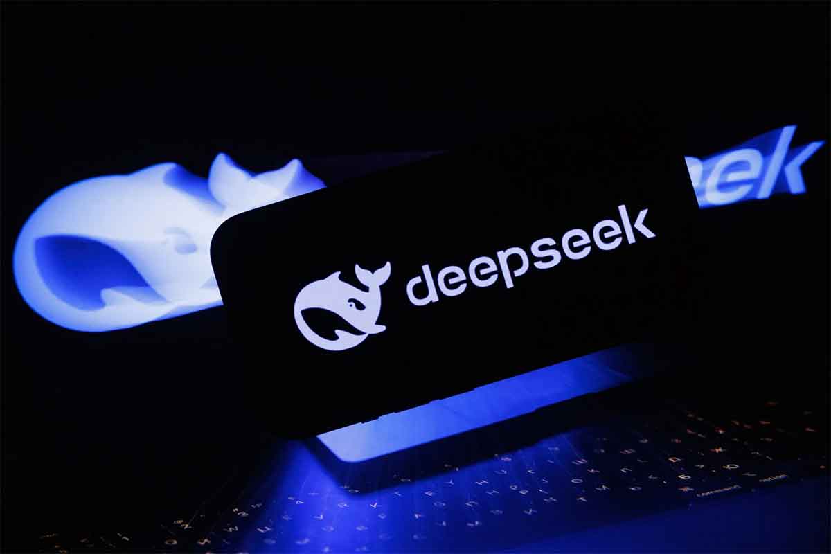 解锁职场新技能：DeepSeek赋能高效工作秘籍