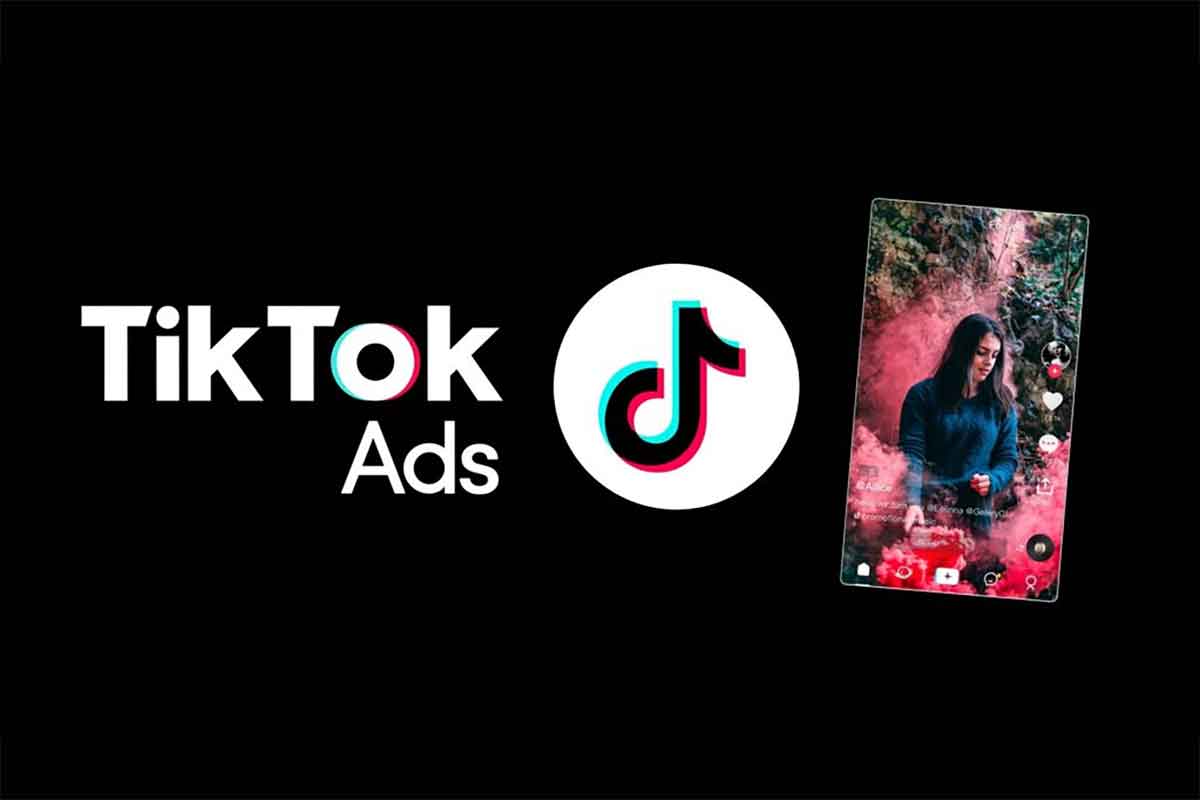 TikTok广告投流全攻略：从零到精通的实战秘籍