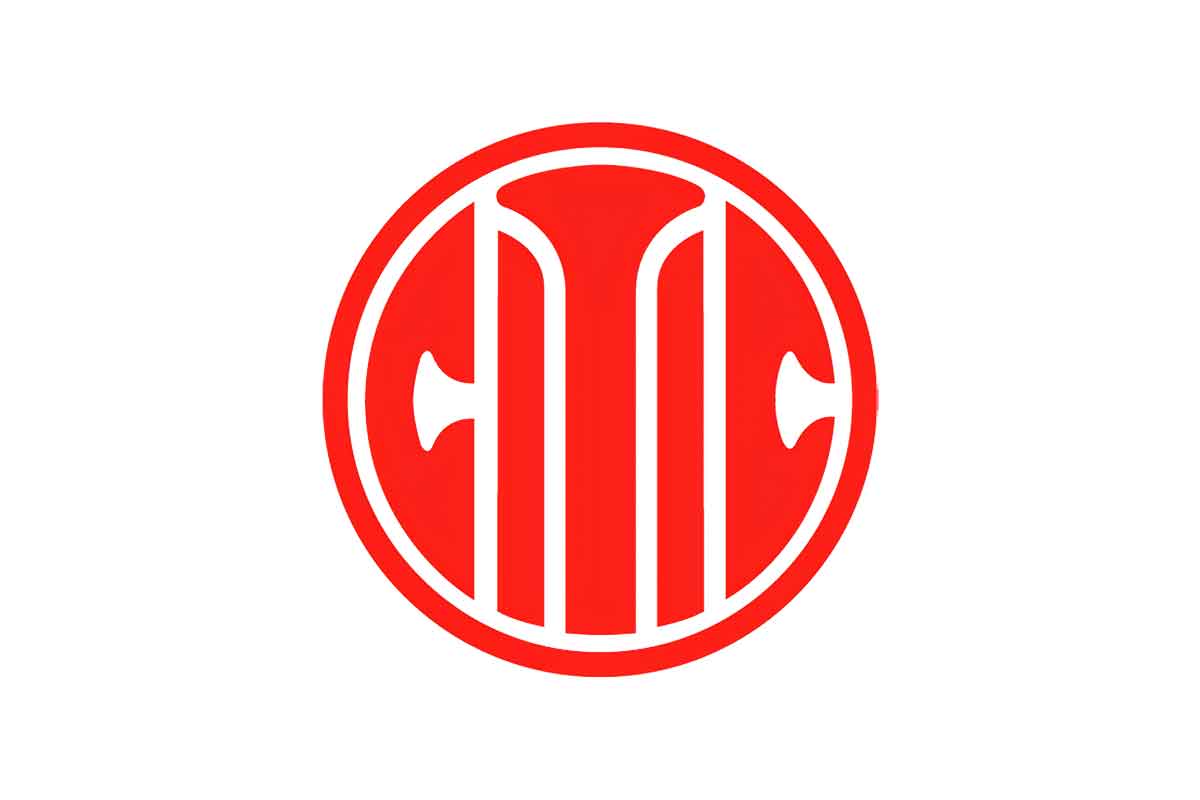 中信出版社2000册图书合集：知识的海洋，智慧的宝库