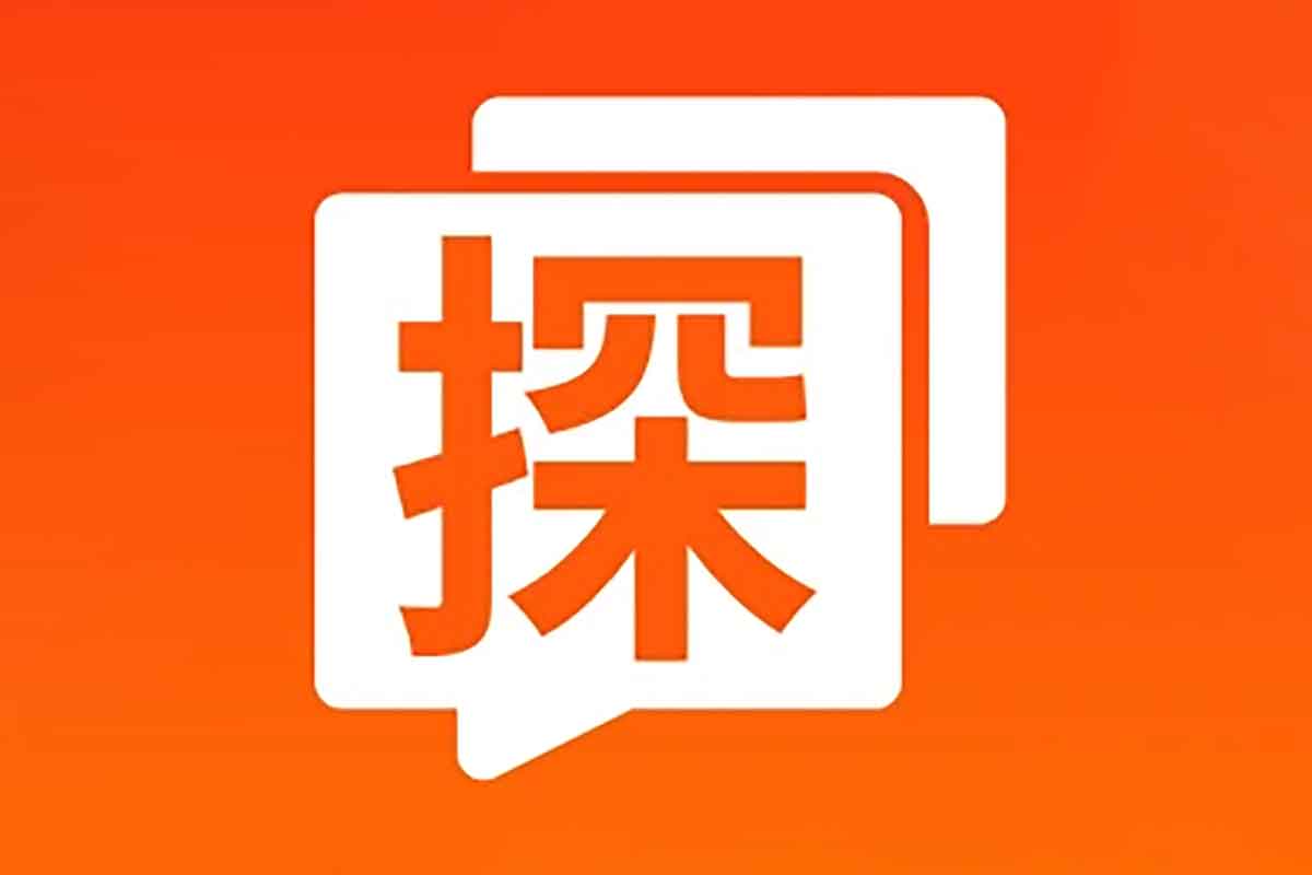 探店达人训练营：从素人到赚钱高手的全方位秘籍