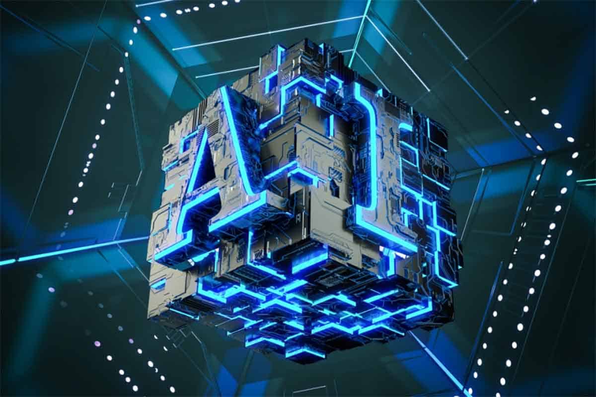 AI大模型应用开发与模型训练落地：从理论到实战的全面指南