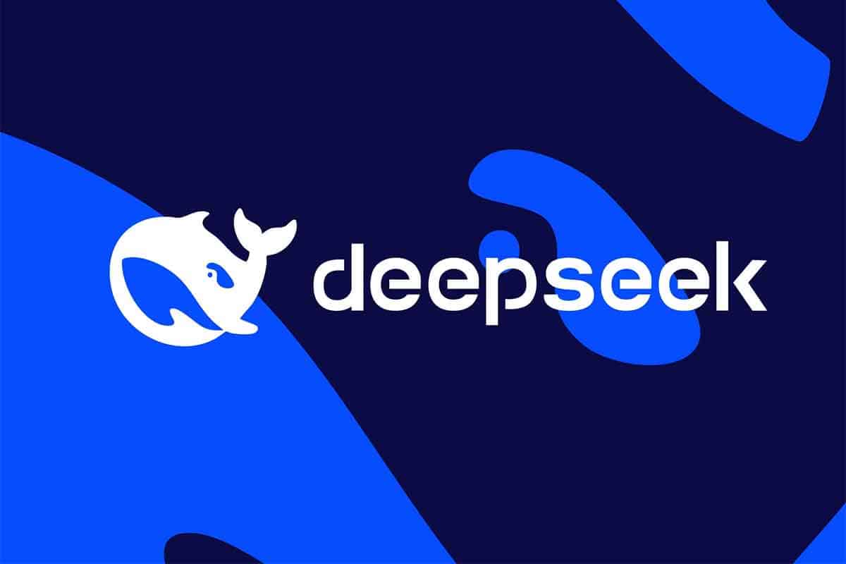 解锁AI潜能：北京大学DeepSeek系列教程，掌握提示词工程与AIGC应用秘籍！