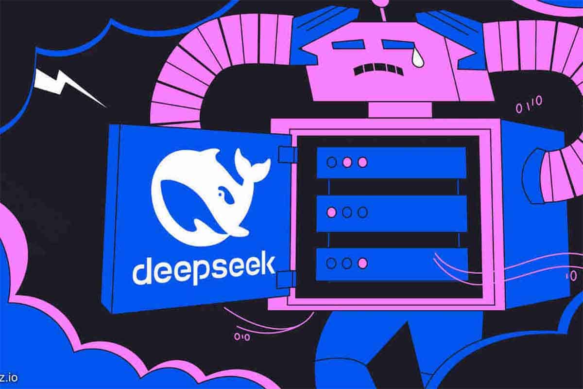DeepSeek券商报告合集：解锁2025投资新机遇的权威指南