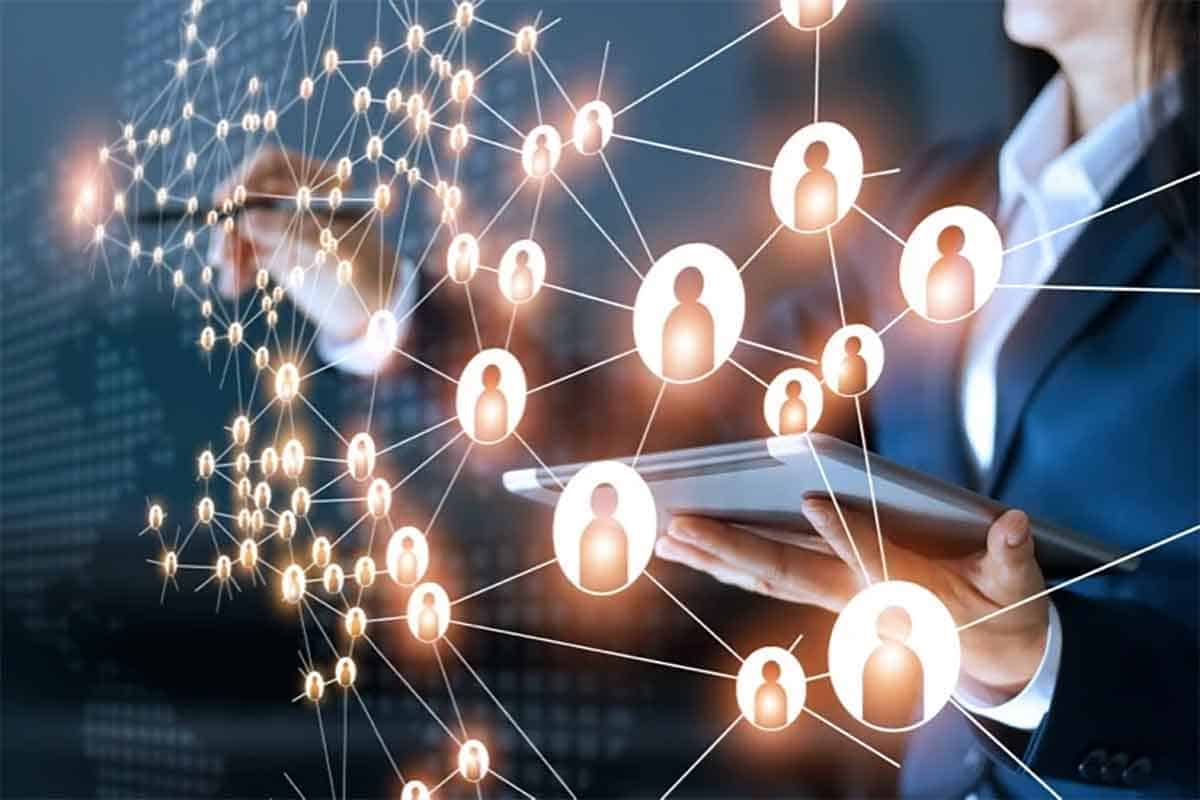 私域2.0时代：从入门到精通，打造高转化私域操盘手的终极秘籍