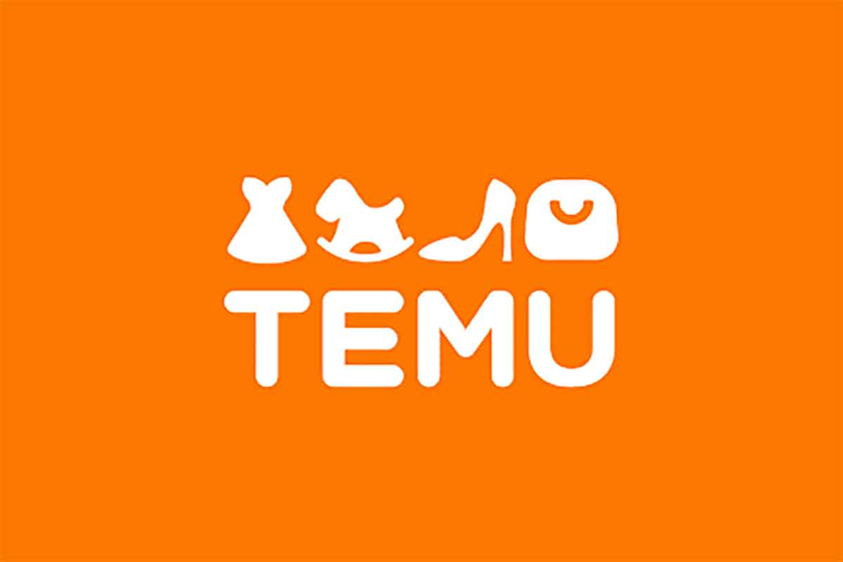 海外拼多多Temu实战秘籍：从零基础到月入5W的全攻略