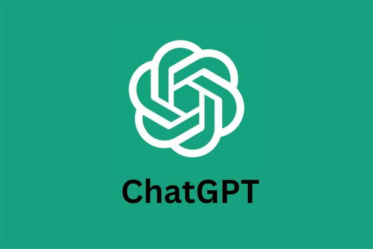 GPT实战秘籍：从入门到精通，解锁高效工作与副业创收新技能