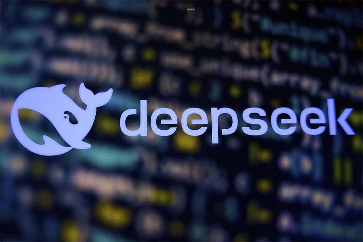 解锁未来密码：浙江大学2025年DeepSeek行业应用案例集