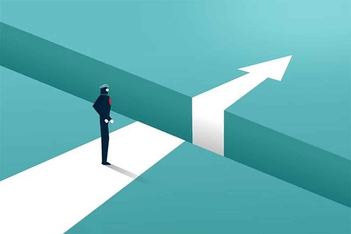 老秘书《即学即用的体制内情商大课》：职场进阶与情商修炼秘籍