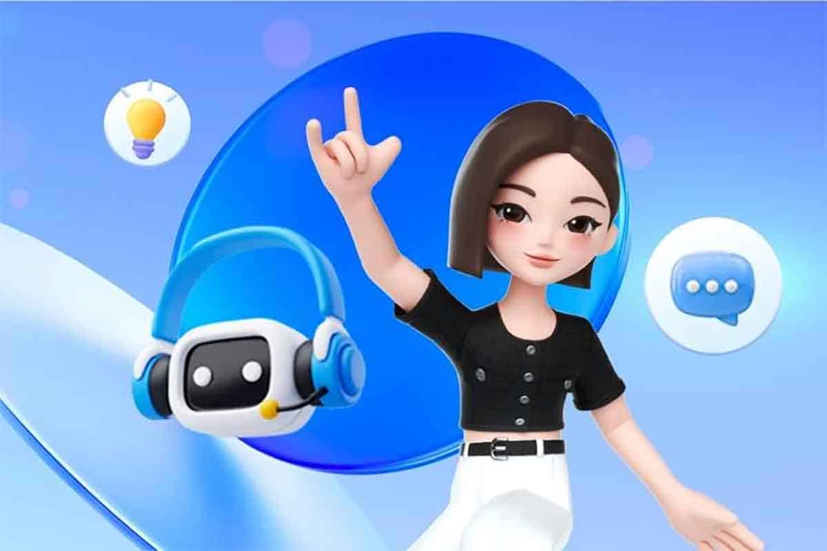 海螺《豆包AI实战营：从小白到高手速成》——解锁AI创作的无限可能