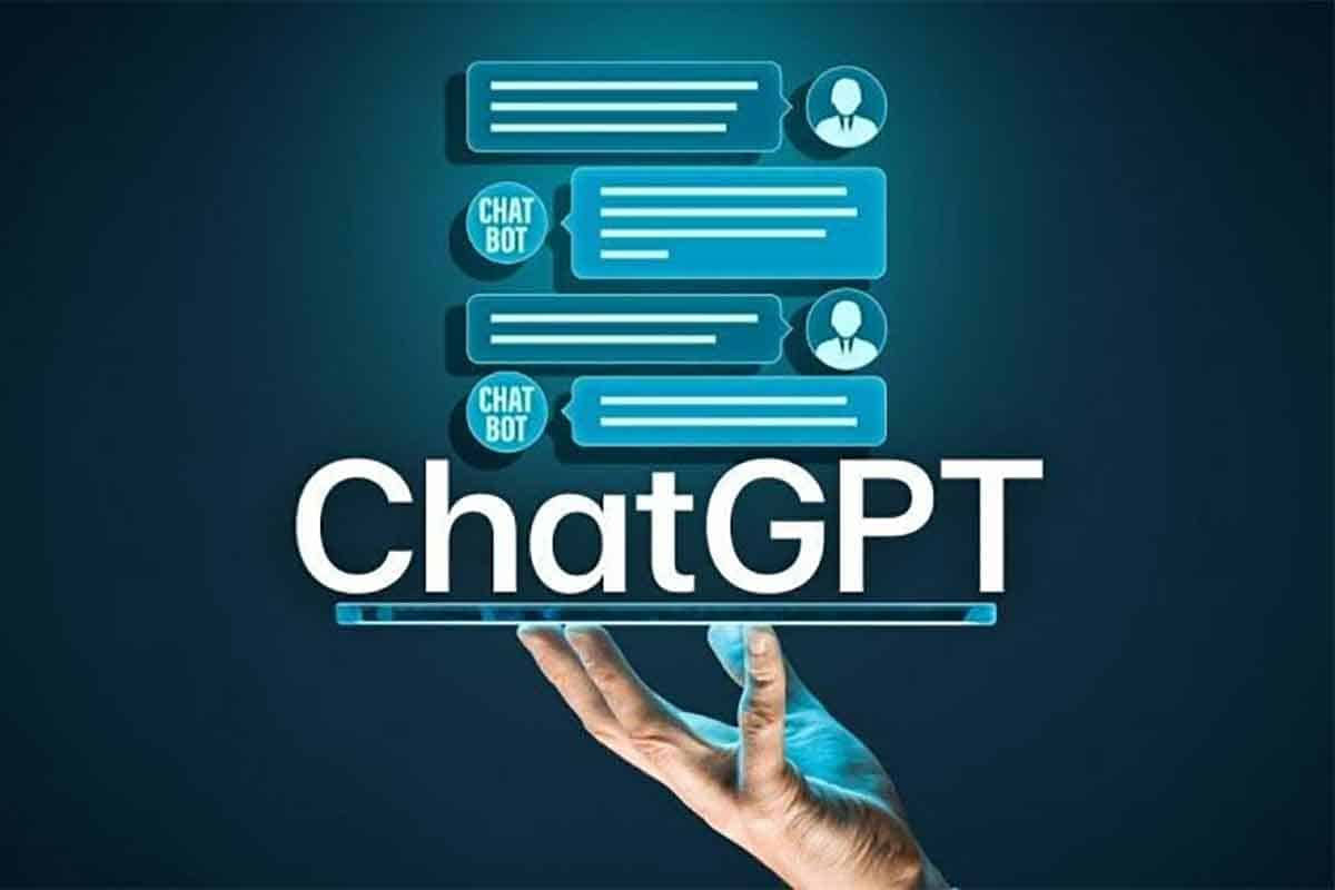 ChatGPT老板实战训练营：一人顶一个团队的AI效率革命