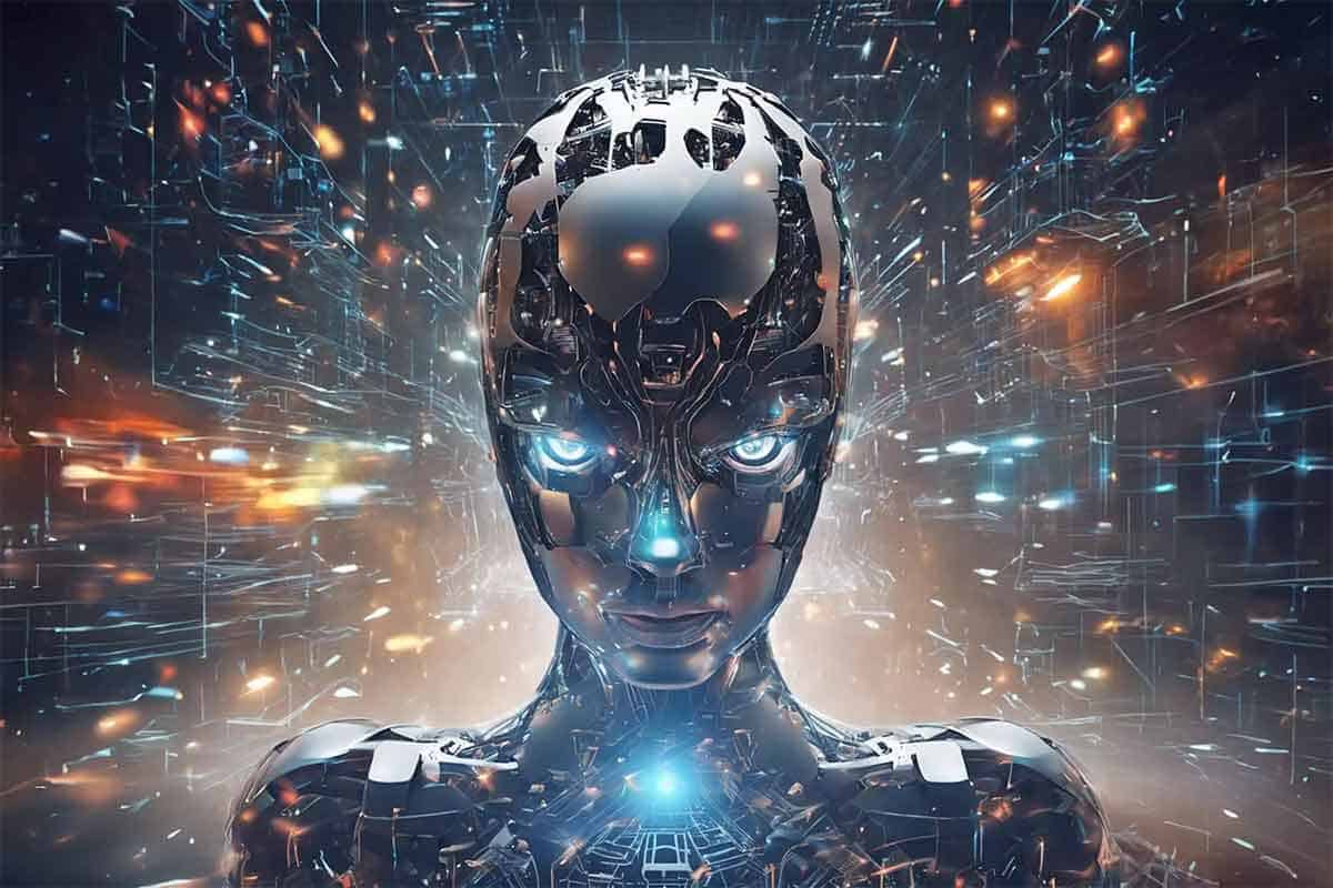 AI的N+1种用法：解锁全球前沿AI工具，数十倍提升效率！