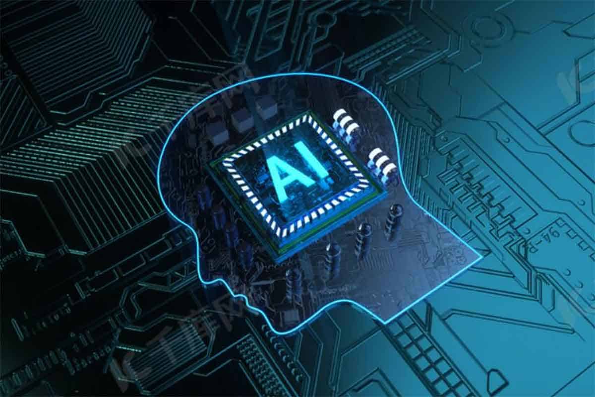 解锁创意设计潜能：橘子老师的AI课程
