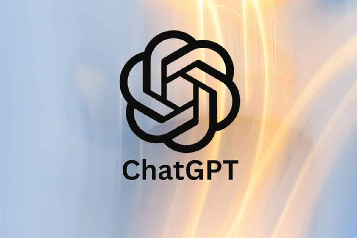 ChatGPT超级大学生：解锁高效学习与创作的秘密武器