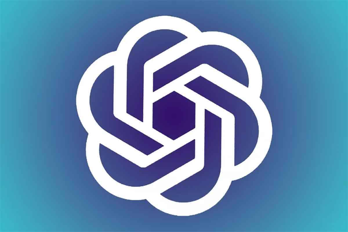 ChatGPT变现大师班：解锁AI变现潜能，打造你的财富增长引擎