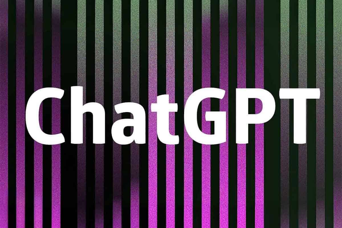 ChatGPT变现精英班：解锁AI搞钱新技能，轻松实现财富增长！