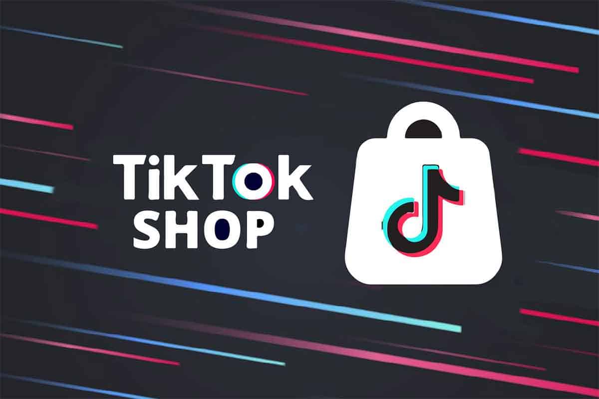 TikTok电商全攻略：从零基础到变现高手的系统课程