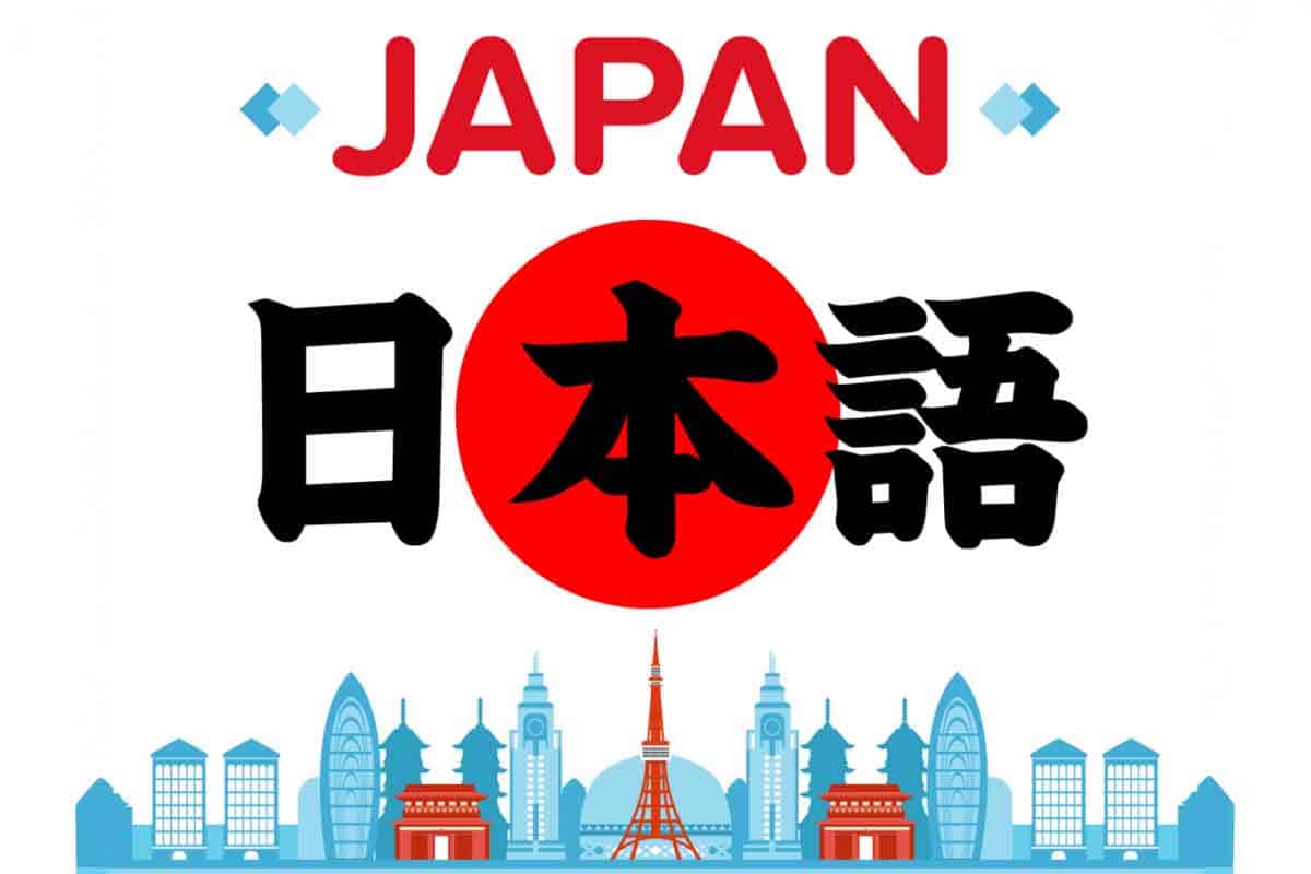 紫微斗数全秘籍：古籍解析与现代应用实战宝典