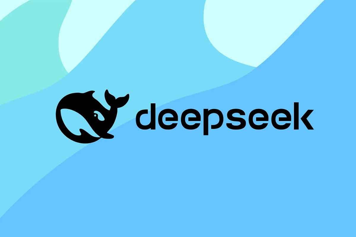尚硅谷《DeepSeek使用指南 (2025抢先版)》：AI工具全攻略，从入门到精通一步到位！