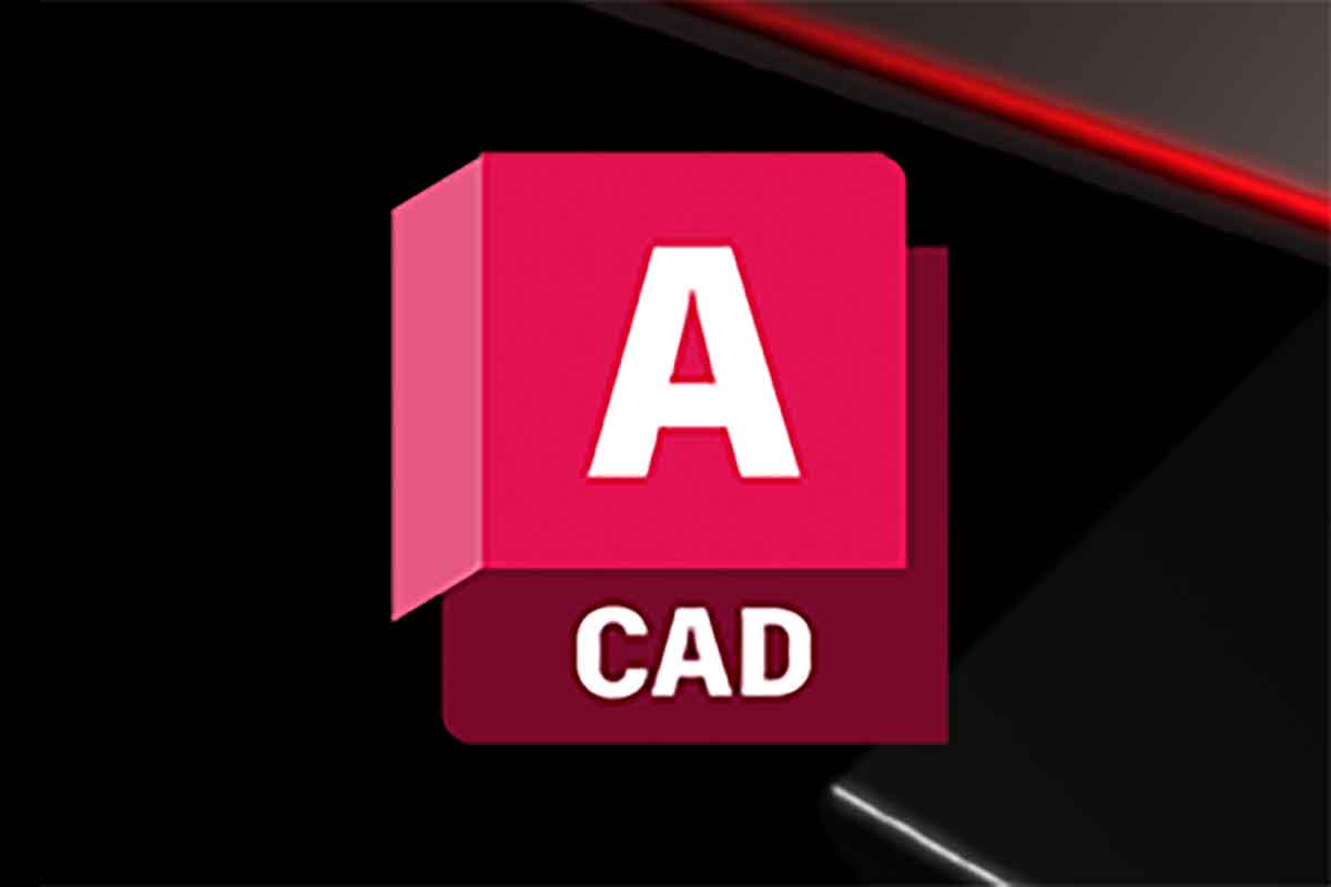 Tutor南洋-CAD工作技能课程80节：从入门到精通的全方位指南