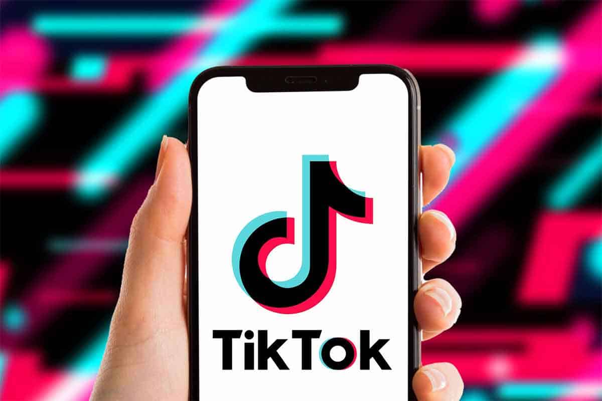 TikTok跨境小店运营全攻略：从零基础到销量暴涨的秘籍