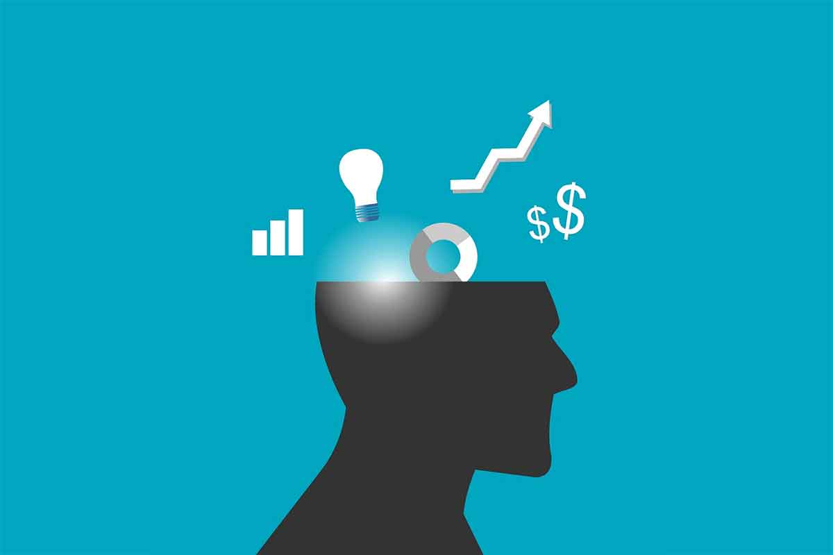 清华彭凯平的幸福心理学：解锁科学幸福的终极密码