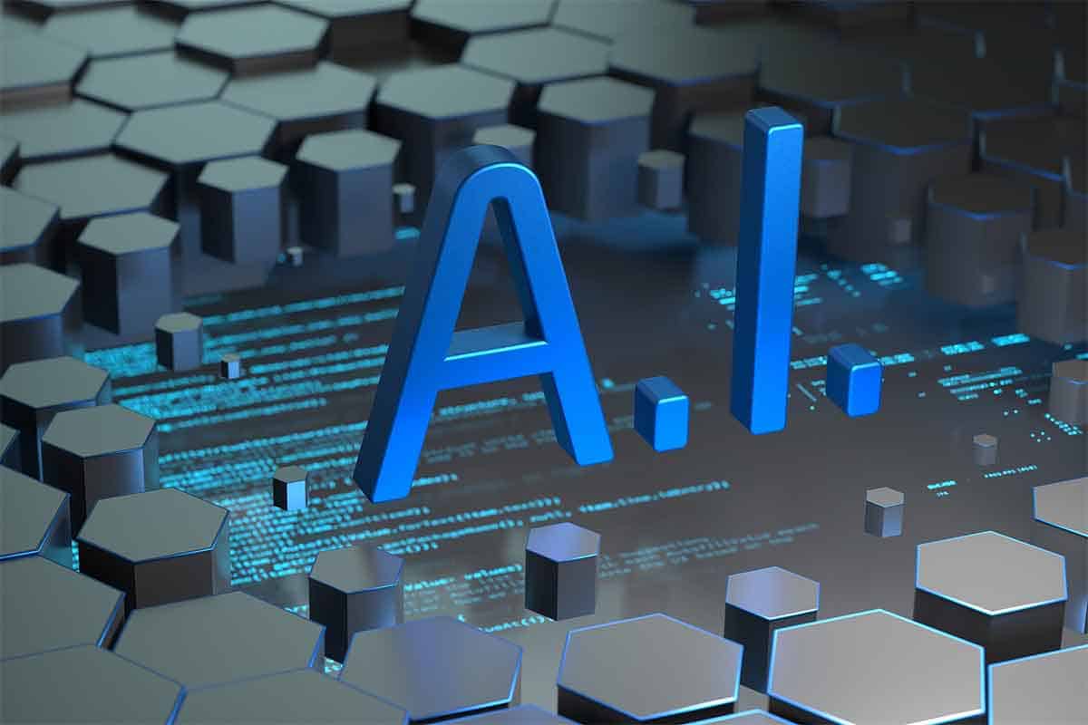 AI与视频制作全攻略：从入门到精通，解锁创意无限可能！