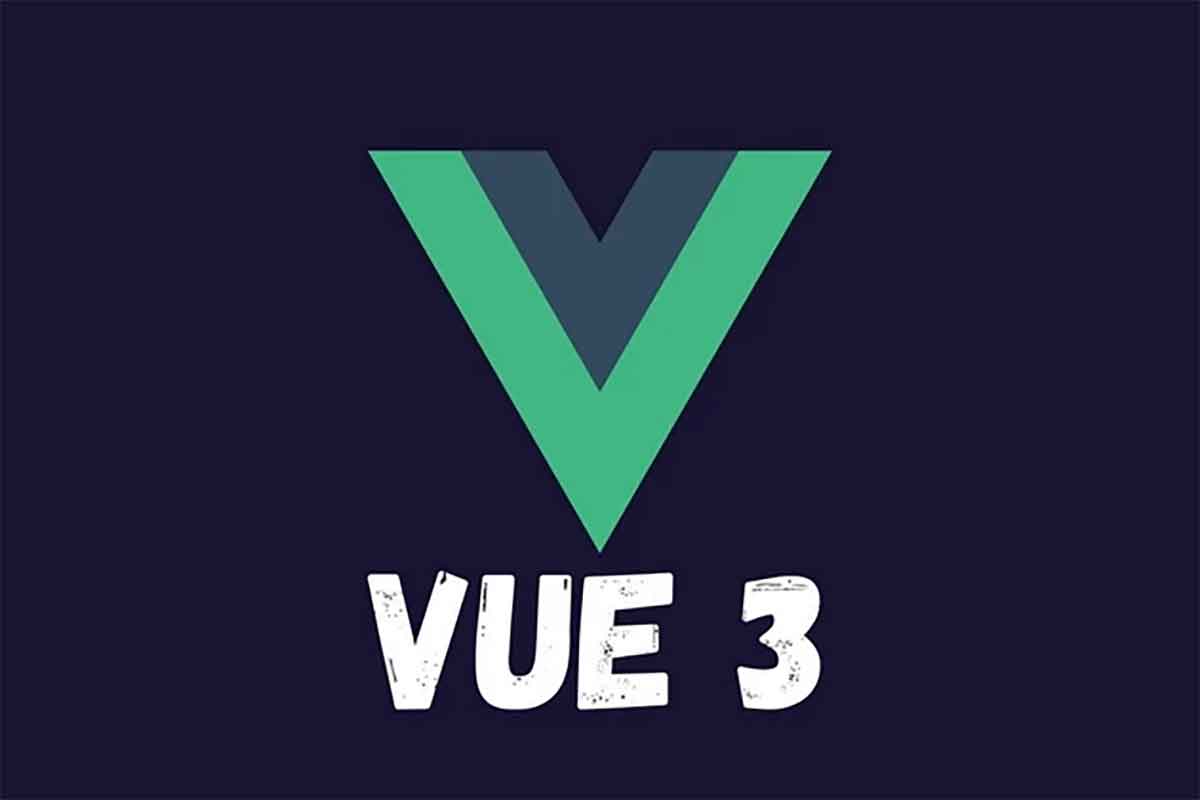 Vue3源码深度解析：打造专属框架，领悟尤雨溪思维精髓（附带完整源码课件）