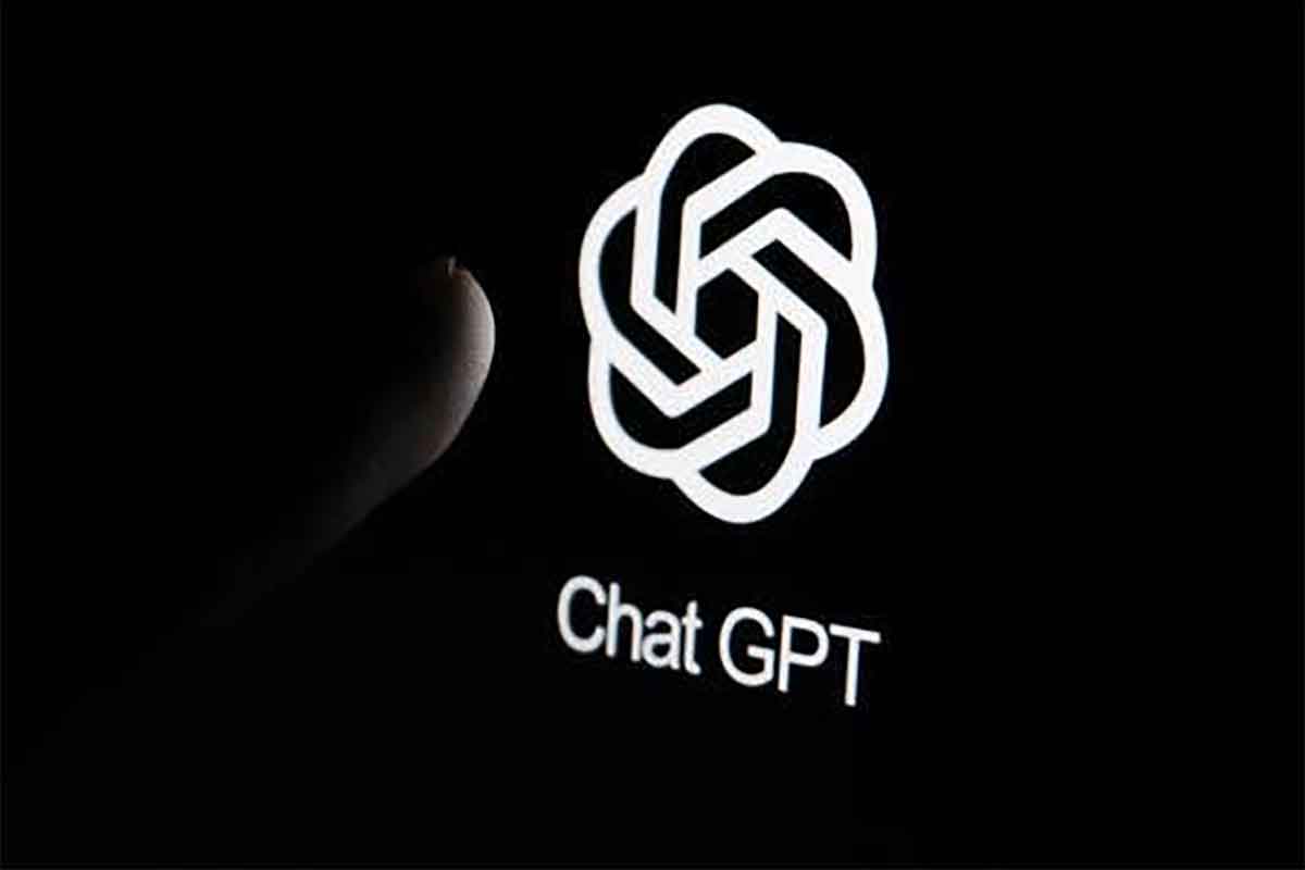ChatGPT大师班：从入门到精通，解锁AI创造力的无限可能
