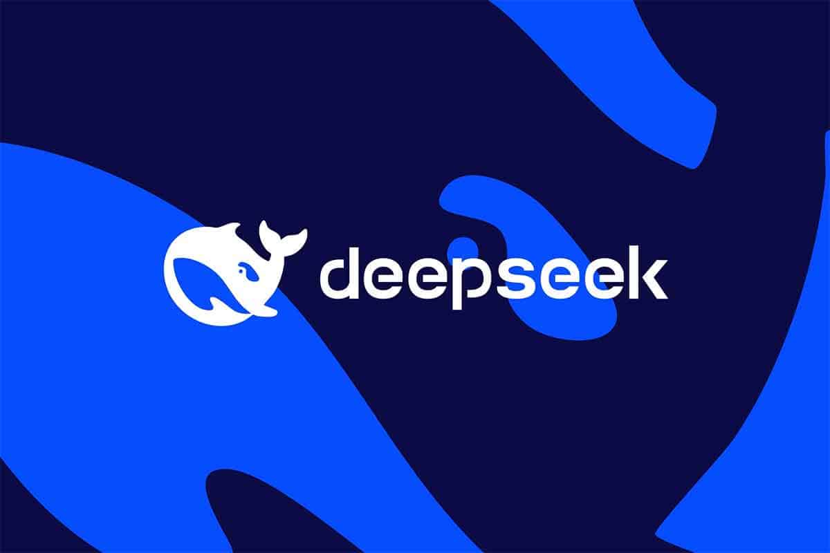 DeepSeek资料合集 | 行业趋势与AI算法应用实战指南：解锁未来科技与投资密码