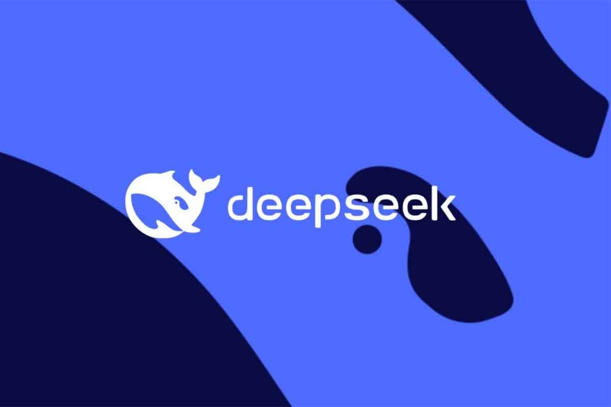DeepSeek全攻略：清华大学权威指南，赋能AI时代每个追梦人