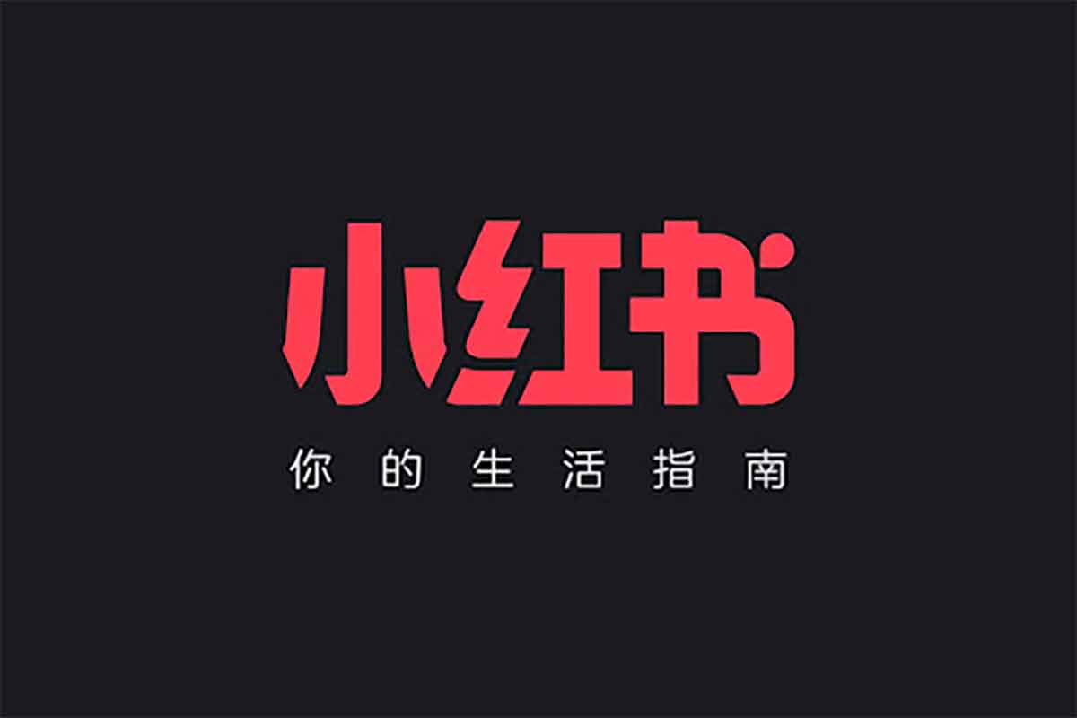 从0到1！金牌导师手把手教你玩转小红书，快速进阶赚钱博主