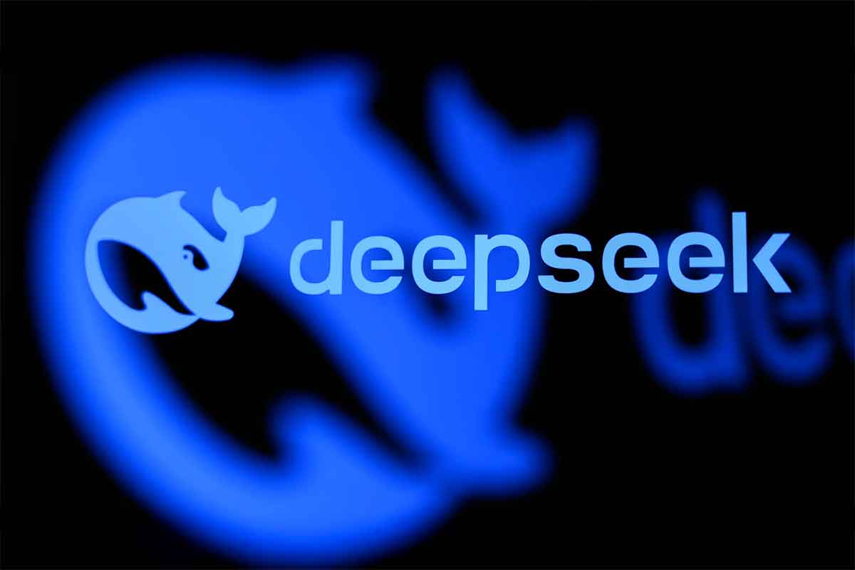 解锁未来智能密码：浙江大学《DeepSeek应用案例集》重磅上线！