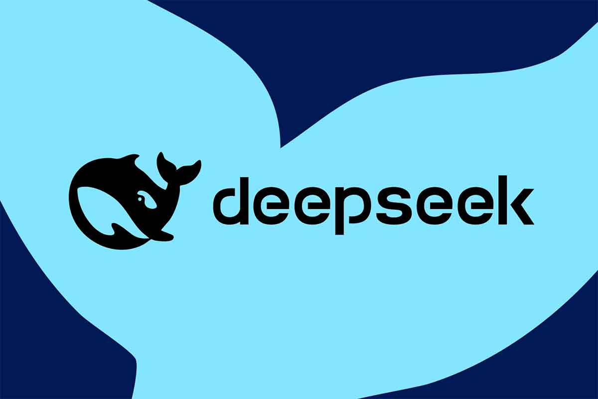 天诺老吴AI实战课：电商企业如何用DeepSeek实现降本提效